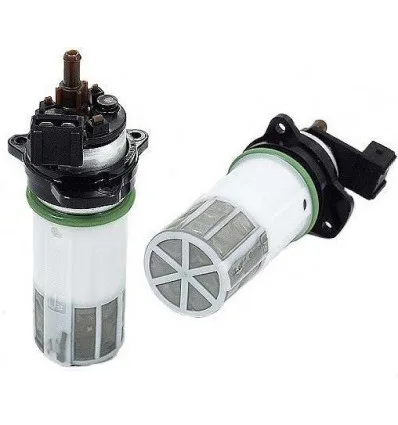 Pompe à carburant pour Volkswagen Golf 2 Corrado Jetta Transporteur LT Seat Toledo 1.8 2.0i
