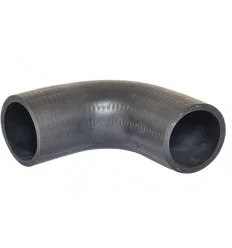 Durite turbo pour Fiat Ulysse et Scudo 2.0 Hdi