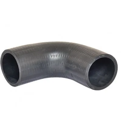 Durite turbo pour Fiat Ulysse et Scudo 2.0 Hdi