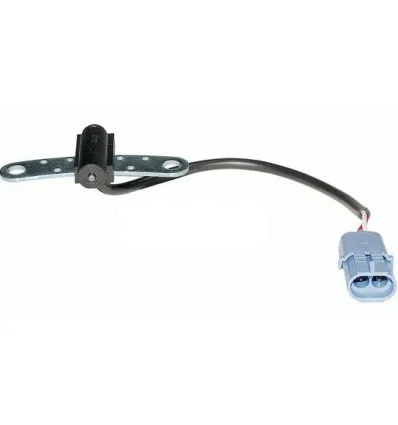 Renault Megane Laguna Super 5 Twingo crankshaft position sensor