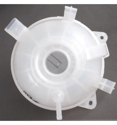 Expansion tank reservoir Audi A3 TT Altea Leon Toledo Octavia Caddy Eos Golf V Jetta