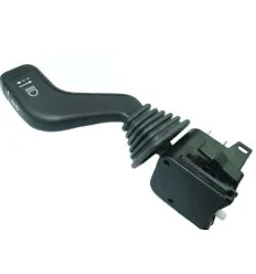 Commodo de phare pour Opel Agila Astraf Corsa B Tigra A Vectra A