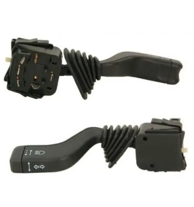 Headlight switch Opel Agila Astraf Corsa B Tigra A Vectra A