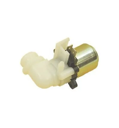 Washer pump Citroen jumper Peugeot Boxer Fiat Ducato