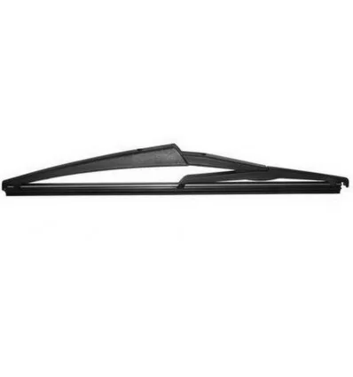 Rear wiper blade Peugeot 206 Citroen Saxo C4 C4 Picasso Bmw x3 Focus 35cm