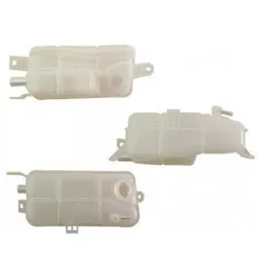 Bocal vase d expension Alfa 33 75 145 146 156 GT GTV pour Fiat Bravo brava Marea