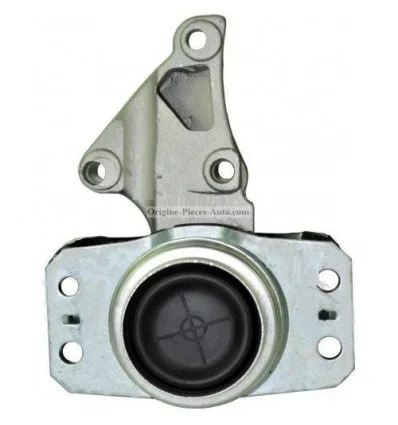 Engine Support Citroen C4 Picasso Peugeot 307 308 3008 5008 2.0 hdi 136cv 2.0i 16v