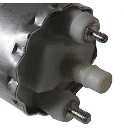 Moteur de pompe à carburant pour Citroën Xantia Evasion Peugeot 406 806 Expert Fiat Scudo Ulysse 2.0 Hdi
