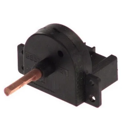 Heating control Citroen Boxer Fiat Ducato Peugeot Boxer