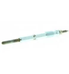Bougie de prechauffage pour Citroën Berlingo Xsara Jumper Fiat Ducato Peugeot 306 307 406 Boxer 2.0 Hdi JTD