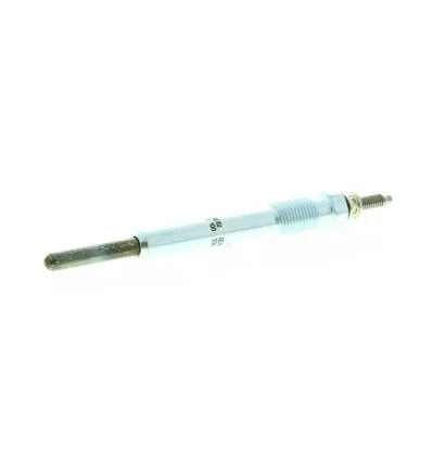 Bougie de prechauffage pour Citroën Berlingo Xsara Jumper Fiat Ducato Peugeot 306 307 406 Boxer 2.0 Hdi JTD