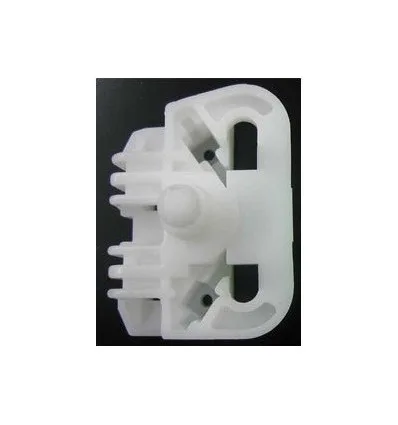 Electric window regulator front right Peugeot 306