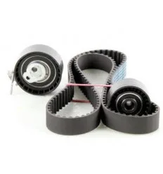 Kit Distribution pour Citroën Berlingo C2 C3 C4 Xsara Picasso 1007 206 207 307 308 Partner 1.6i 16v