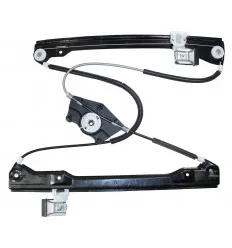 Front left window mechanism Vw New Beetle