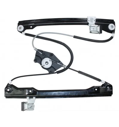 Front left window mechanism Vw New Beetle