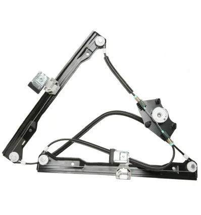 Front right window mechanism Vw New Beetle