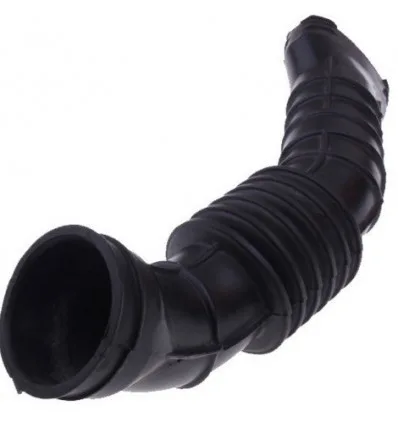 Air hose Renault Megane Scenic 1.9 Diesel