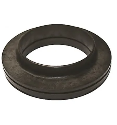 Front shock absorber cup bearing Renault Clio 3 Modus Nissan Micra K12 Note