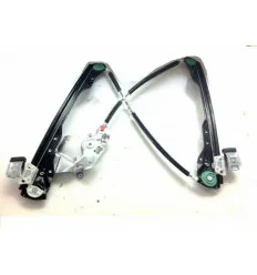 Lève-vitre pour Ford focus gauche 3 portes
