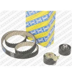 Distribution kit Citroen C3 1.4 Hdi 16v 90cv