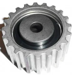 Timing belt sprocket Renault Clio Megane Scenic Kangoo