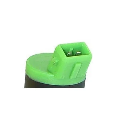 Pompe de lave glace Ax Berlingo Zx Xm Evasion Xsara Xantia 106 206 306 406 806