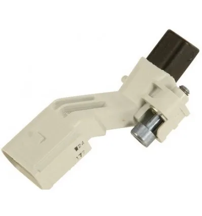 Audi Seat Skoda Crankshaft Position Sensor