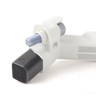 Audi Seat Skoda Crankshaft Position Sensor