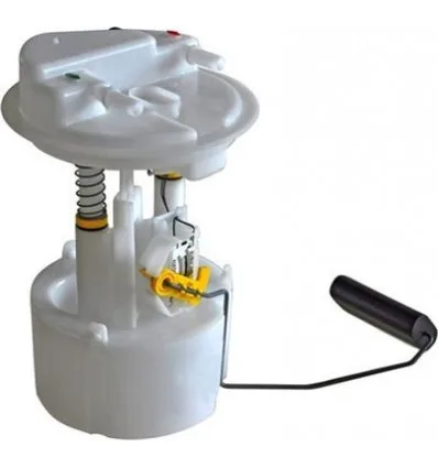 Fuel level sensor Renault Clio 2 1.5 Dci