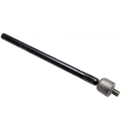 Inner tie rod Citroen C4 Peugeot 307