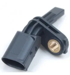 Capteur Abs Droit pour Audi A3 Q3 Q7 TT Leon Superb Volkswagen Passat CC Tiguan Touareg Golf 7 Porsche Cayenne
