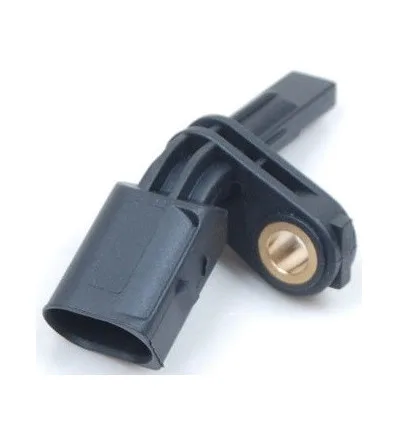 Capteur Abs Droit Audi A3 Q3 Q7 TT Leon Superb Vw Passat CC Tiguan Touareg Golf 7 Porsche Cayenne