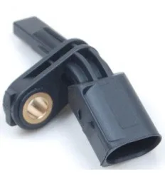 Capteur Abs gauche pour Audi A3 Q3 Q7 TT Leon Superb Volkswagen Passat CC Tiguan Touareg Golf 7 Porsche Cayenne