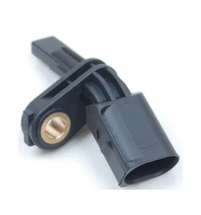 Left Abs Sensor Audi A3 Q3 Q7 TT Leon Superb Vw Passat CC Tiguan Touareg Golf 7 Porsche Cayenne