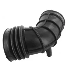Tuyau manchon d'air pour BMW Série 3 E36 E46 Z3 320 323 325 328