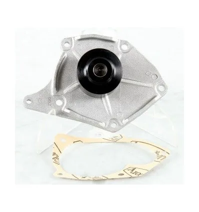 Pompe à eau pour Renault Clio Modus Laguna Mégane Scénic 1.5 dCi 100cv 106 cv 110cv