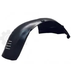 Pare boue passage de roue gauche pour Mercedes Vito