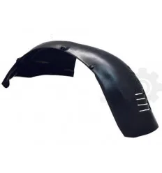 Pare boue passage de roue droit pour Mercedes Vito