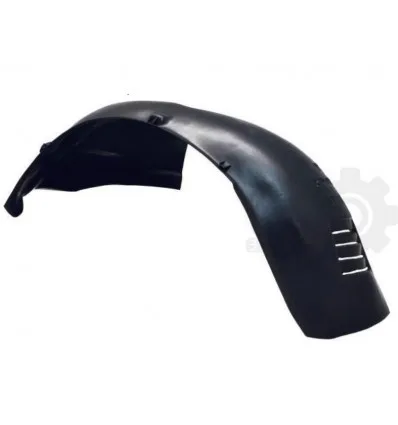 Pare boue passage de roue droit Mercedes Vito