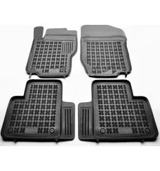 Tapis de sol pour BMW X5 E70