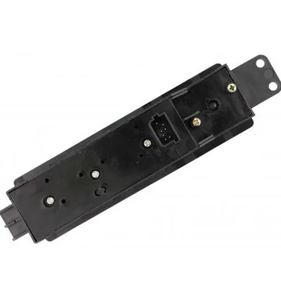 Mercedes Vito electric window button control