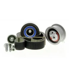 Kit distribution pour Audi Seat Volkswagen Škoda 2.0 tDi