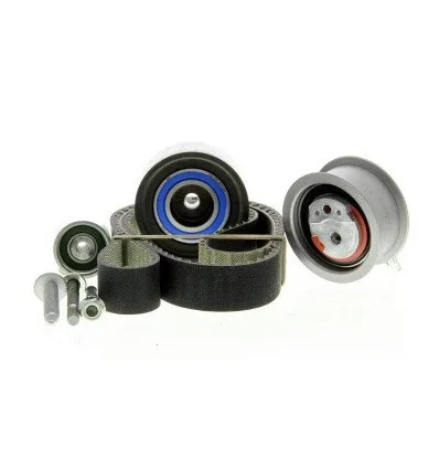 Kit distribution pour Audi Seat Volkswagen Škoda 2.0 tDi