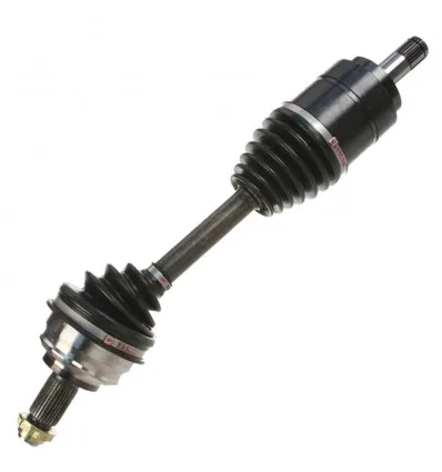 Cardan transmission front left Bmw X5 E53