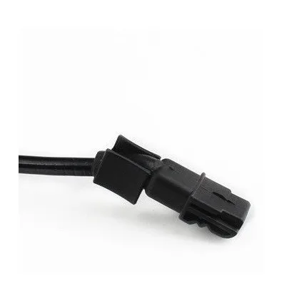 Renault Megane 2 Scenic 2 Front Abs Sensor