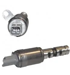 Solenoide Electrovanne dephaseur d'arbre a came pour Renault Clio Laguna Mégane Scénic Modus 1.6 16v