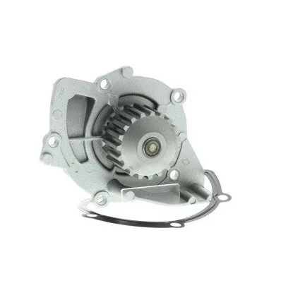 Pompe à eau pour Citroën C4 C5 C8 Peugeot 406 807 607 2.0 - 2.2 HDi 16v Ford Fiat TdCi JTD