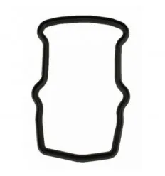 Joint de culasse pour Volkswagen Transporteur T2 T3