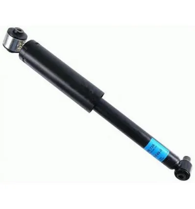 Renault Laguna 2 Rear Shock Absorber