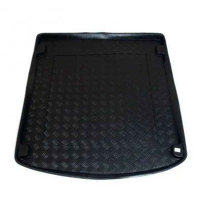 Trunk mat Audi A6 Avant / Break from 2011